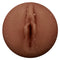 Masturmate Realistic Feel Male Stroker – Vagina Design