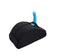 PIVOT CONVERTIBLE TOY MOUNT-0