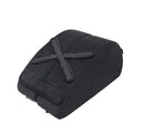 PIVOT CONVERTIBLE TOY MOUNT-1