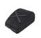 PIVOT CONVERTIBLE TOY MOUNT-1