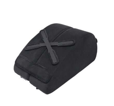 PIVOT CONVERTIBLE TOY MOUNT-1