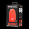 MAXTASY STAMINA MASTER-1