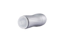 Maxtasy Suction Master Ultimate Masturbator showcasing sleek design for male pleasure and stimulation.