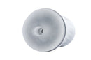 Maxtasy Suction Master Ultimate Masturbator attachment with smooth surface for enhanced pleasure.
