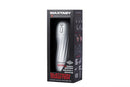 Maxtasy Suction Master Ultimate Masturbator packaging showcasing advanced features like turbo suction and warming.