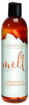 INTIMATE EARTH MELT GLIDE 4OZ-0