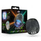 The M For Men Dome X automatic male masturbator by Blush with packaging, showcasing sleek design and advanced features.