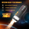 M FOR MEN QUANTUM X-3