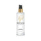 MIDAS OPAQUE WATER BASED LUBE 4 OZ-0