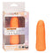 MINI VIBRATING STUDS ORANGE-0
