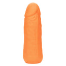 MINI VIBRATING STUDS ORANGE-2
