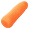 MINI VIBRATING STUDS ORANGE-5