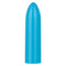Turbo Buzz™ Classic Mini Bullet Blue, 10-Function Stimulator in Compact Design
