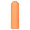 TURBO BUZZ ROUND MINI BULLET ORANGE-2