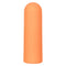 TURBO BUZZ ROUND MINI BULLET ORANGE-2
