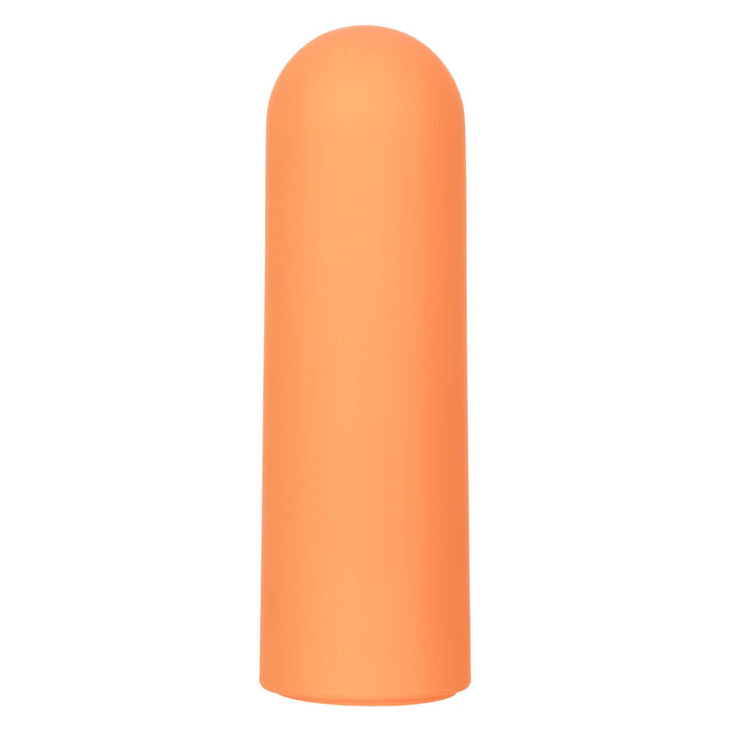 TURBO BUZZ ROUND MINI BULLET ORANGE-2