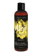 MOJO ANAL RELAXING HYBRID 4OZ/120ML-0
