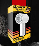 MONKEE SPANKER-6