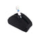 PIVOT CONVERTIBLE TOY MOUNT-2