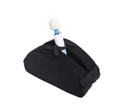 PIVOT CONVERTIBLE TOY MOUNT-2