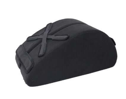 PIVOT CONVERTIBLE TOY MOUNT-3
