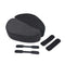 PIVOT CONVERTIBLE TOY MOUNT-4
