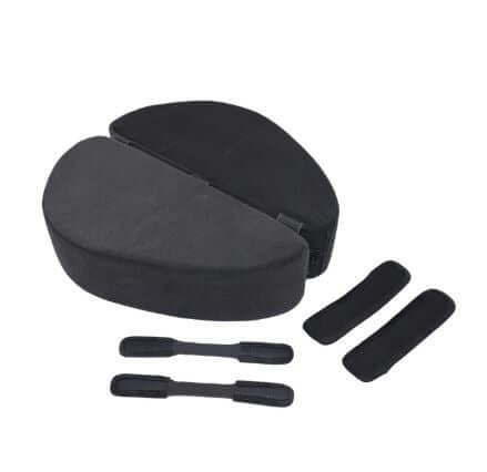 PIVOT CONVERTIBLE TOY MOUNT-4