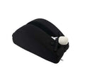 PIVOT CONVERTIBLE TOY MOUNT-5