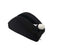 PIVOT CONVERTIBLE TOY MOUNT-5