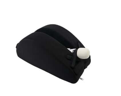 PIVOT CONVERTIBLE TOY MOUNT-5