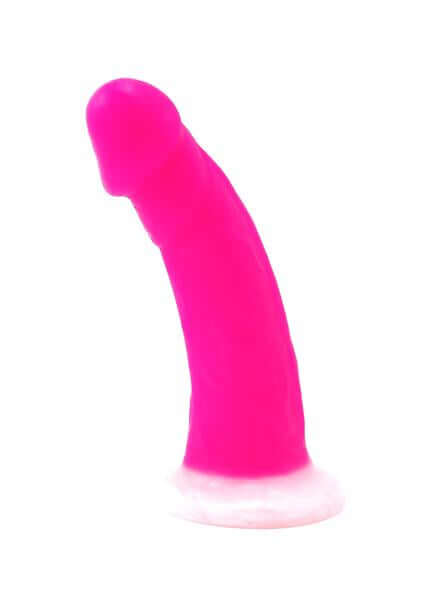 MUSTANG-FLUOR-A-PINK (NET)-0