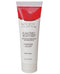 BODY KISS WHITE CHERRY 4 OZ-0