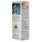 Aloe Cadabra Organic Lubricant box showcasing 95% organic aloe vera, FDA cleared, and doctor recommended.