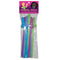 GLOWING NAUGHTY STRAWS-1