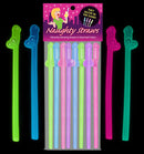 GLOWING NAUGHTY STRAWS-0