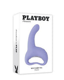 PLAYBOY NICE TO MEET YOU-1