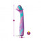 DEVOTION UNICORN INTENSE G-SPOT VIBE-2