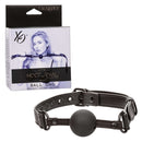 NOCTURNAL BALLGAG-0