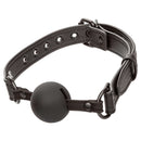 NOCTURNAL BALLGAG-1