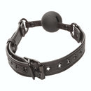 NOCTURNAL BALLGAG-4