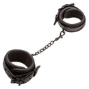 NOCTURNAL WRIST CUFFS-1