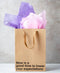 NOW IS A GOOD TIME TO LOWER YOUR EXPEXTATIONS GIFT BAG-0