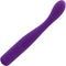 Sensuelle Nubii Chloe Vibe in Purple - Flexible G-Spot Vibrator with Turbo Boost and Heat Feature