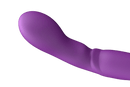 ADRIEN LASTIC NYX G SPOT VIBRATOR-0