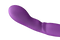 ADRIEN LASTIC NYX G SPOT VIBRATOR-0