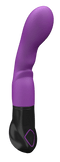 ADRIEN LASTIC NYX G SPOT VIBRATOR-2