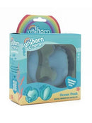 UNIHORN C HORSE OCEAN PEAK-0