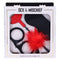 EX'S & OH'S KISS KIT-4
