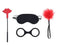 EX'S & OH'S KISS KIT-5