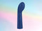 Oh My G G-Spot Massager - Perfectly Curved for Targeted G-Spot Stimulation